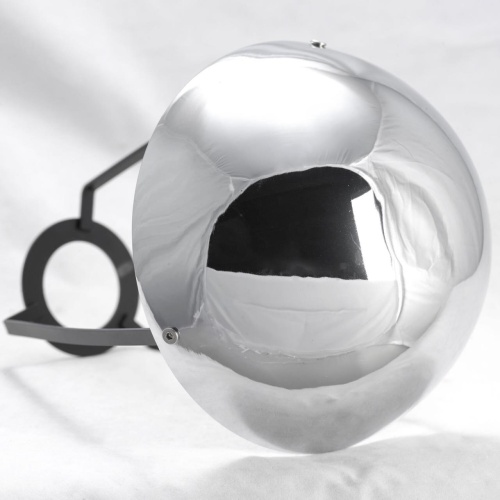 Торшер Lussole SY6550