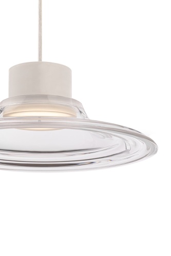 Подвесной светильник Maytoni P066PL-L9W4K