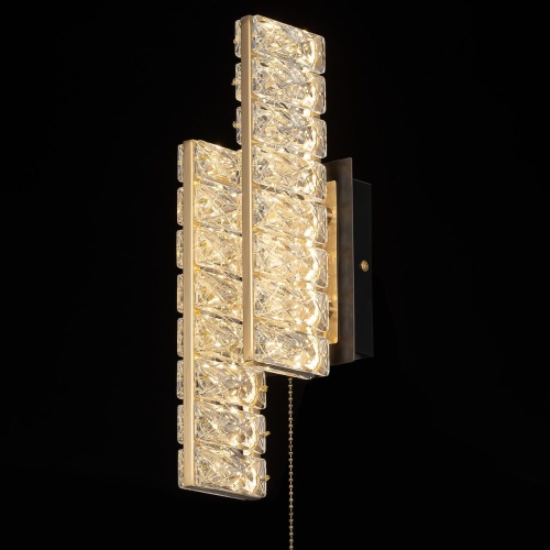 CL325422 PALANT Бра