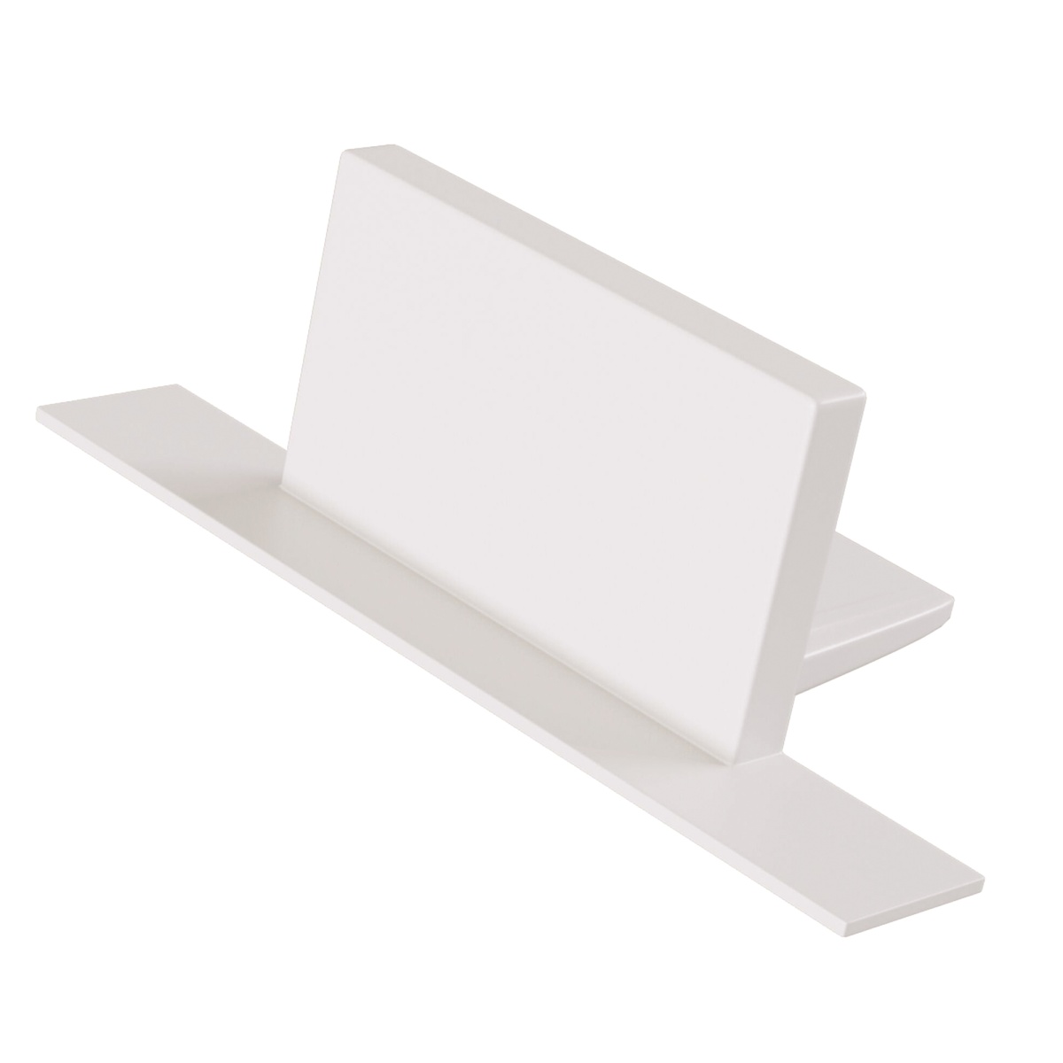 card-img