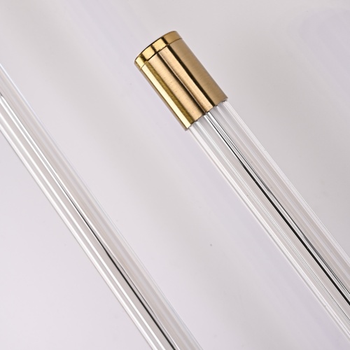 Настенный Светильник Birta C Wall H120 от Imperiumloft 226351-23