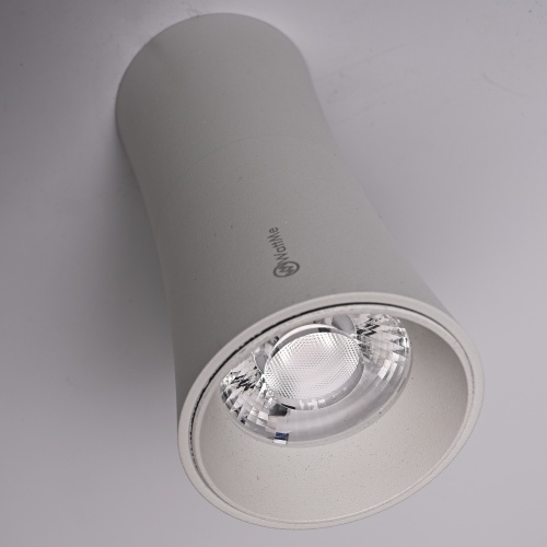 Потолочный Светильник Zyppa White H15 от Imperiumloft 314096-26
