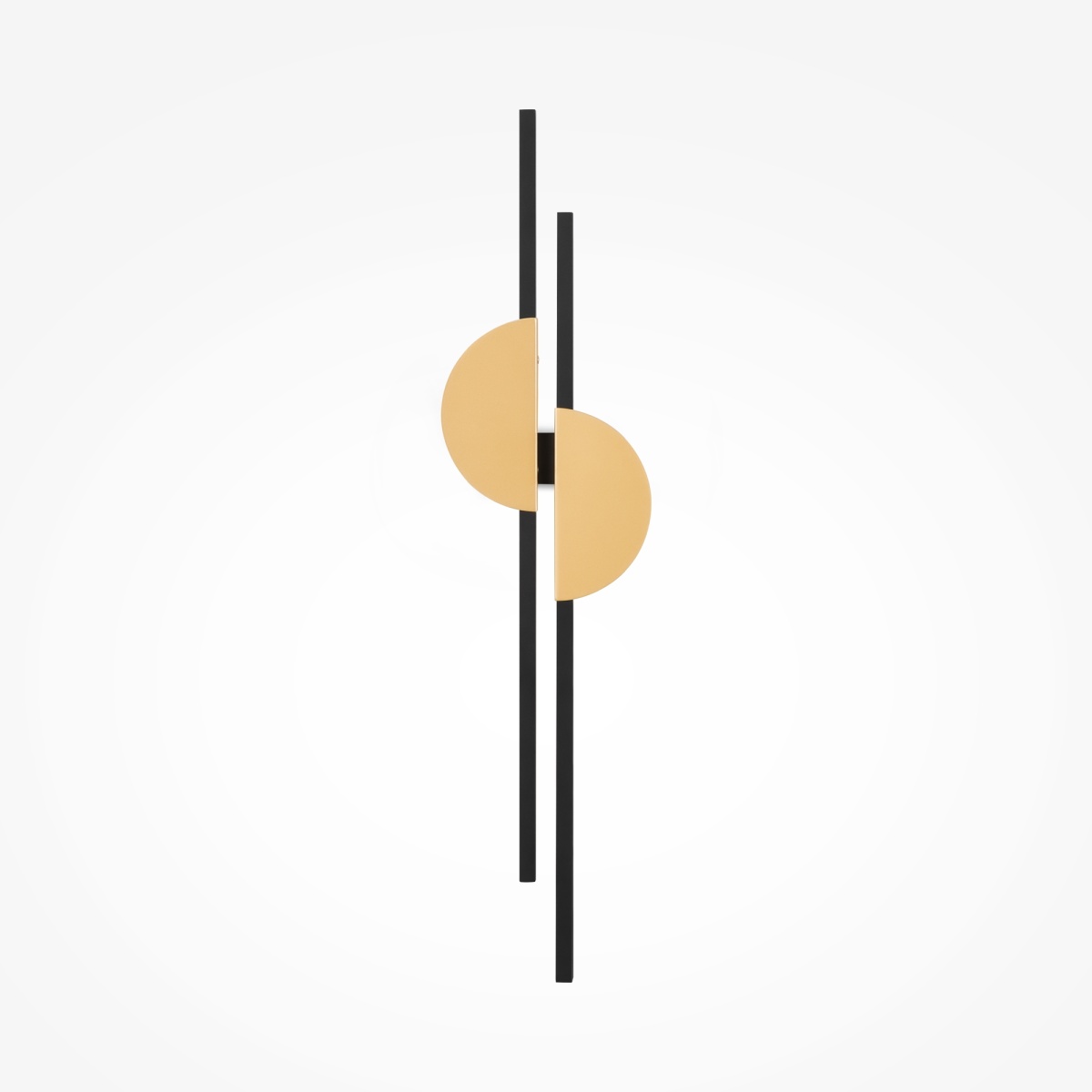 card-img