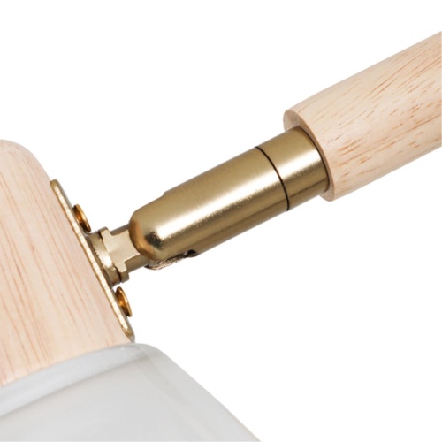 Потолочная люстра Arte lamp A4096PL-5BR СВЕТИЛЬНИК ПОТОЛОЧНЫЙ