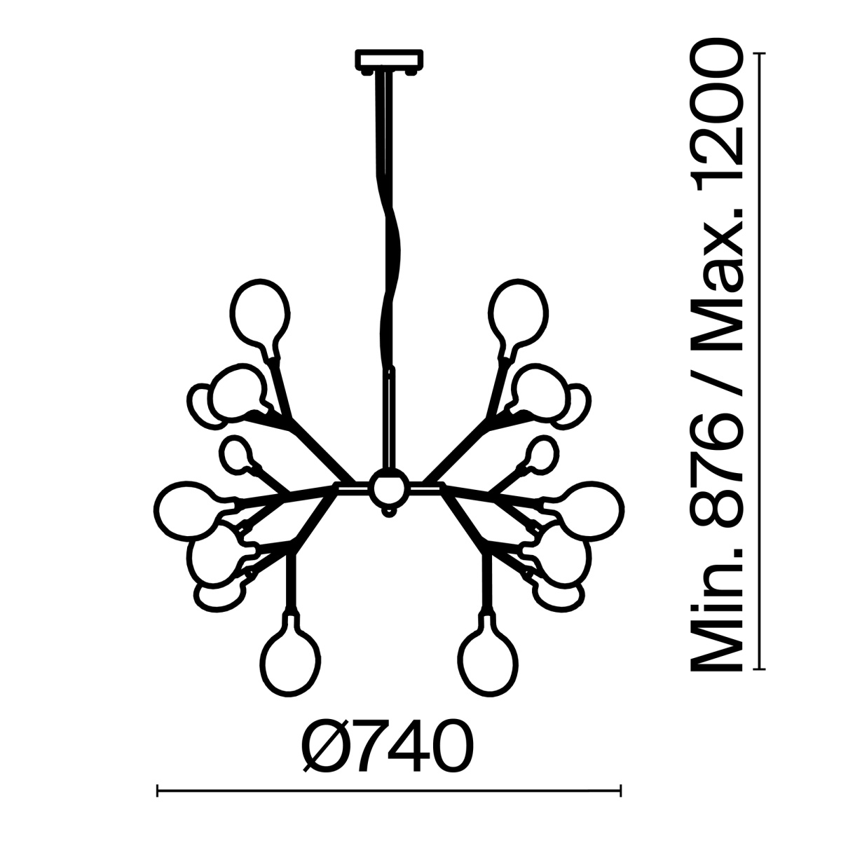 card-img
