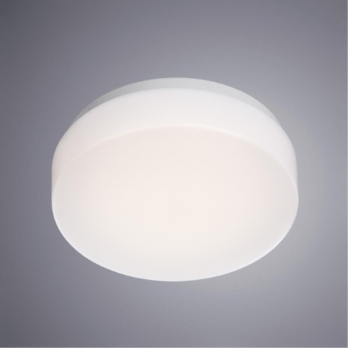 Arte lamp A3106PL-1WH СВЕТИЛЬНИК ПОТОЛОЧНЫЙ