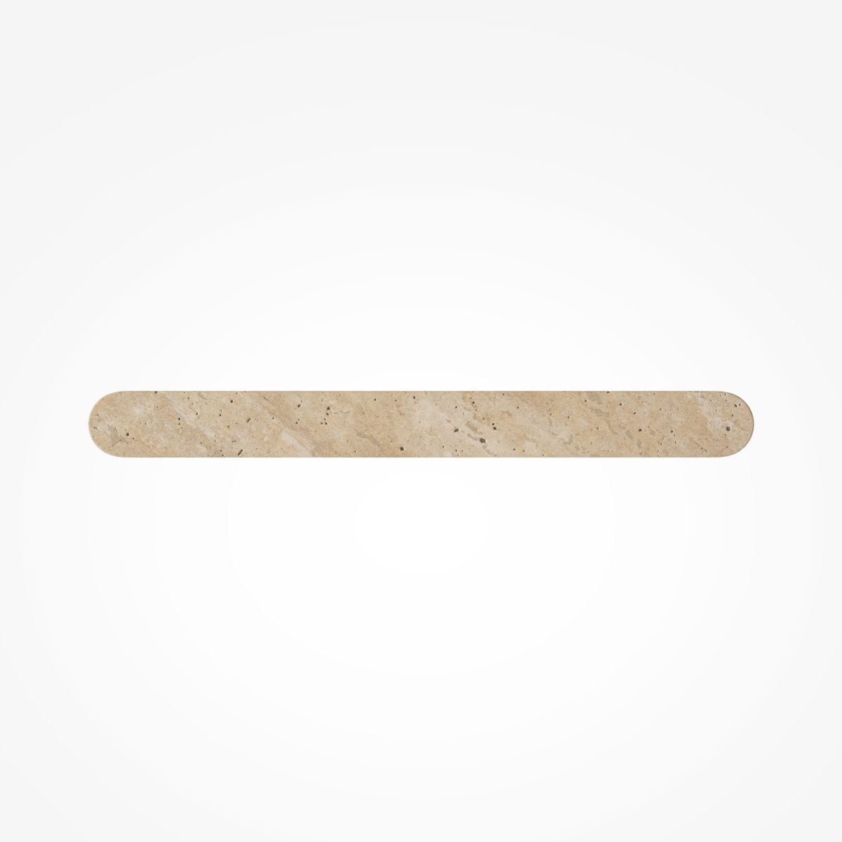 card-img