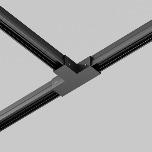 Комплектующие для профиля Outdoor O-TR001-TC