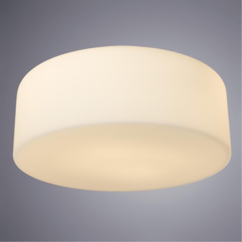 Arte lamp A7730PL-2WH СВЕТИЛЬНИК ПОТОЛОЧНЫЙ