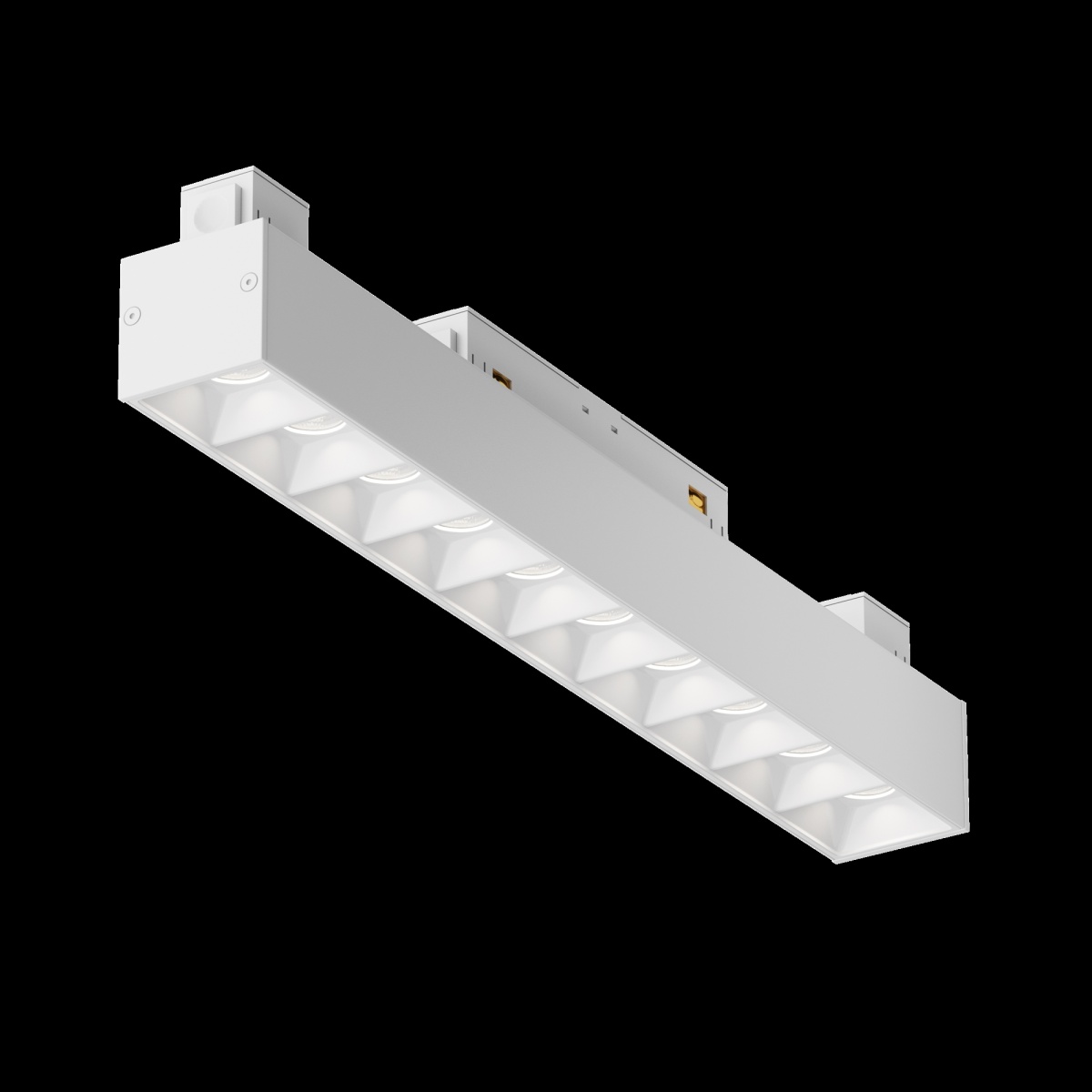 card-img