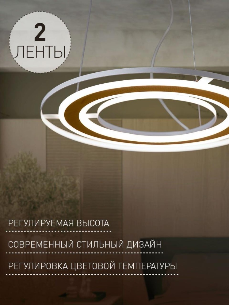 card-img