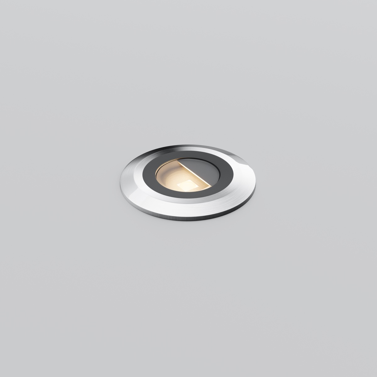 card-img