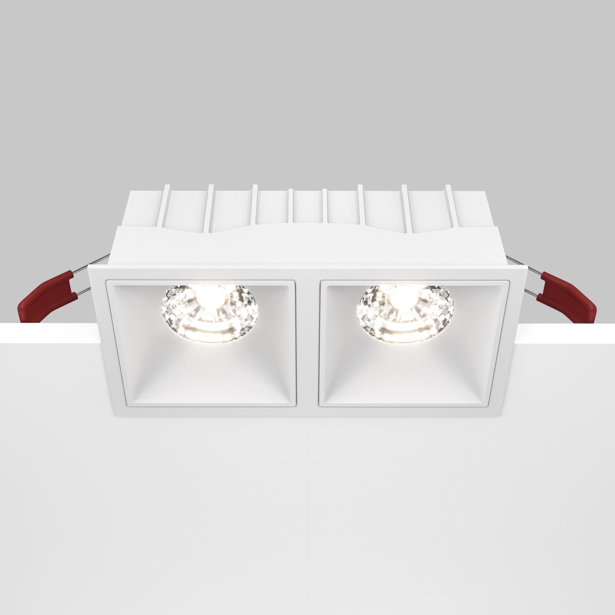 card-img