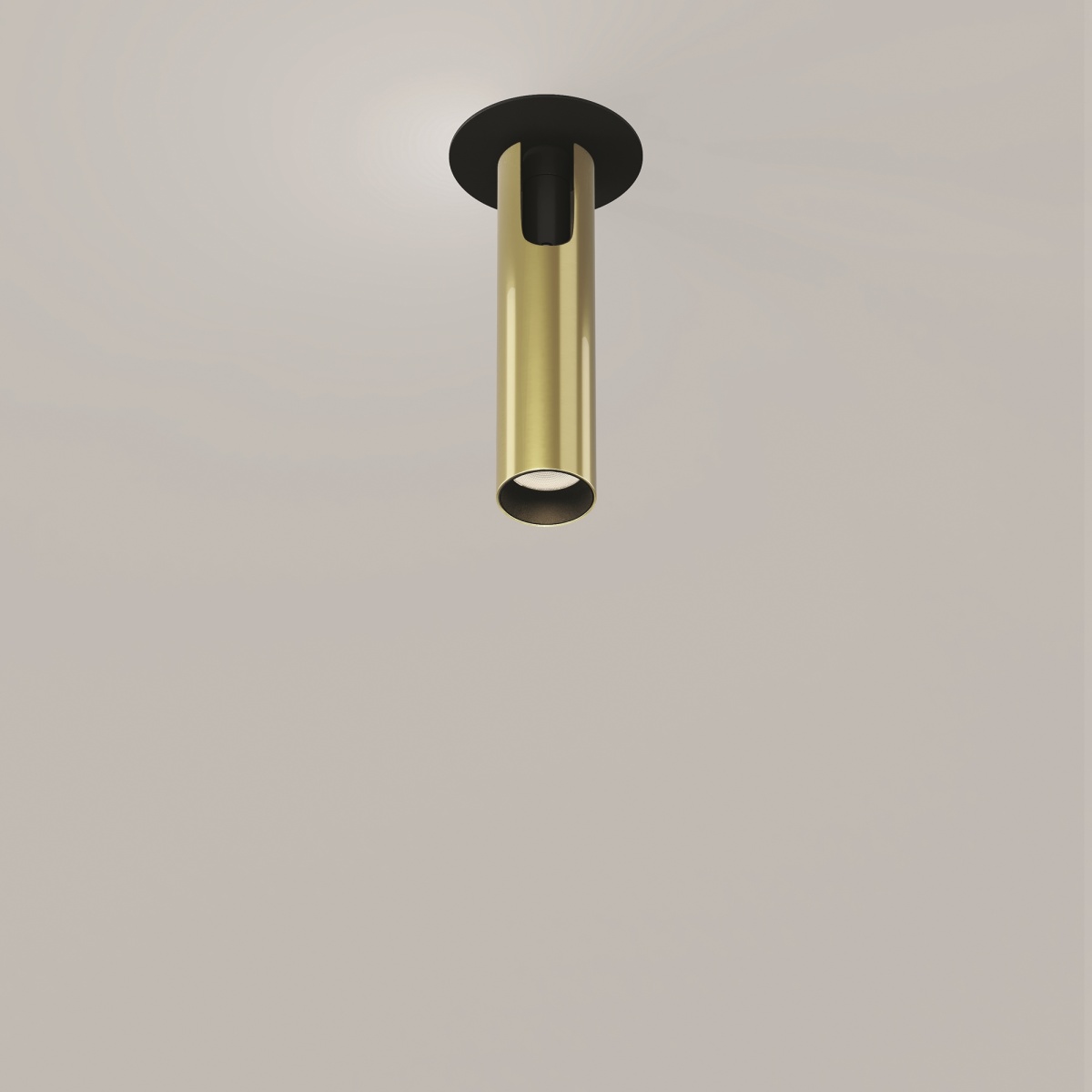 card-img