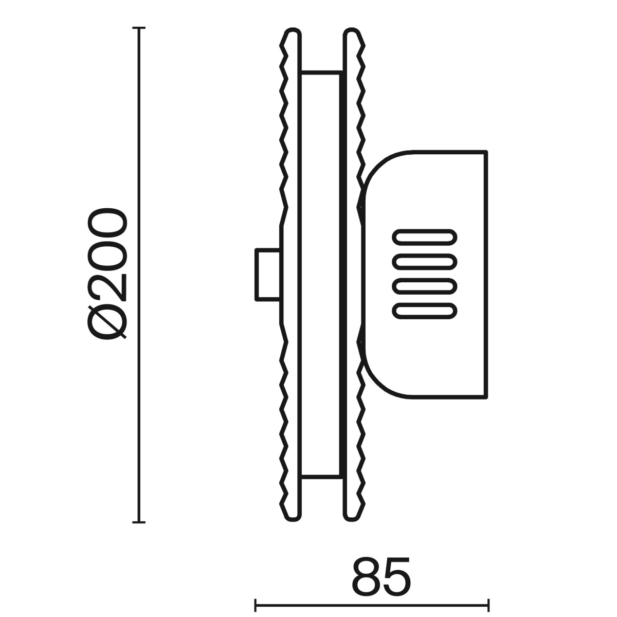 card-img