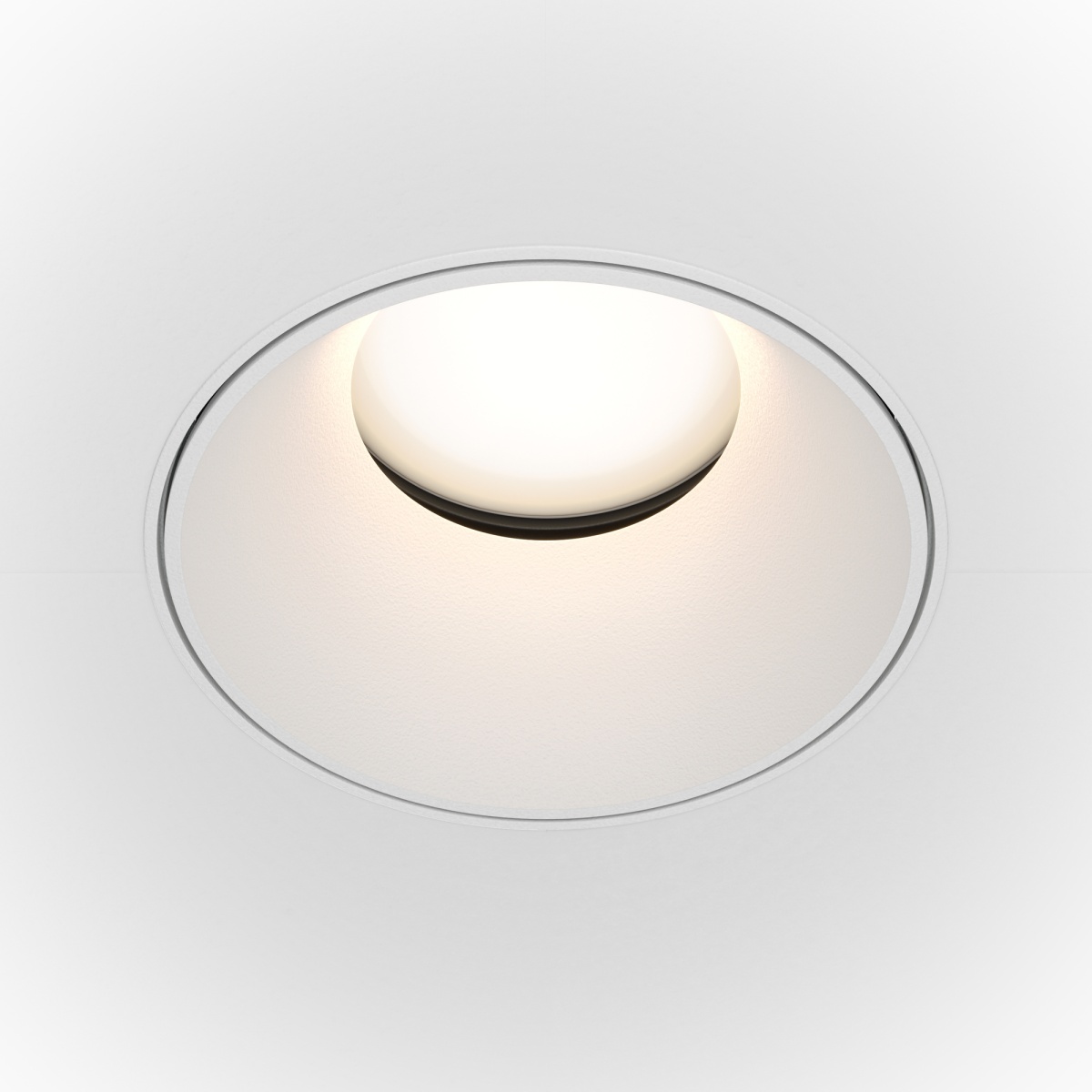card-img