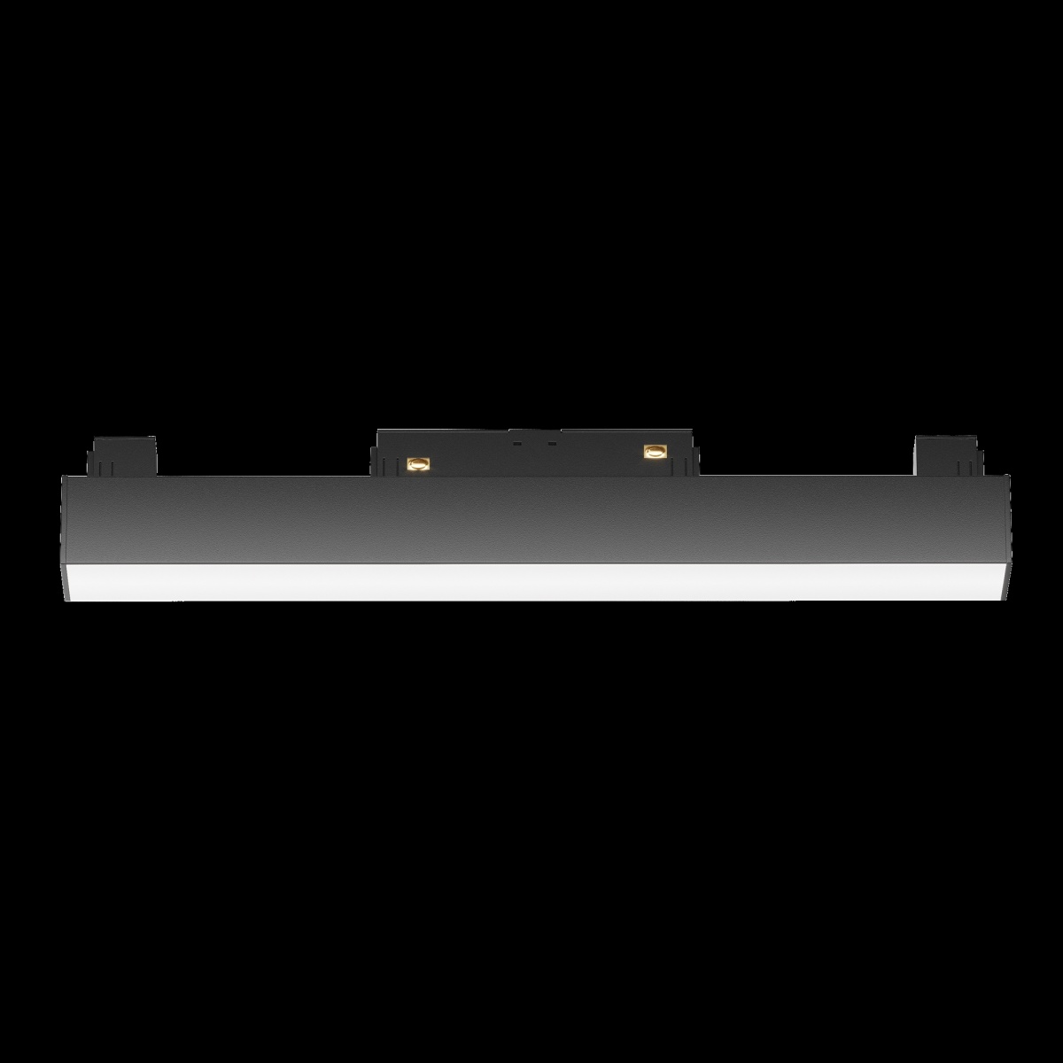 card-img