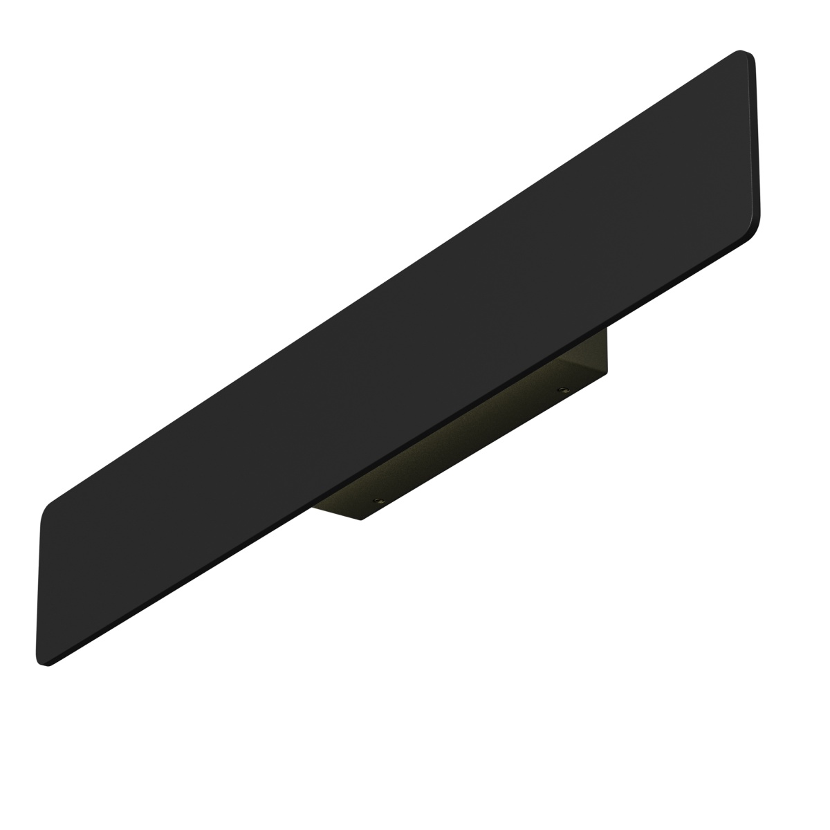 card-img