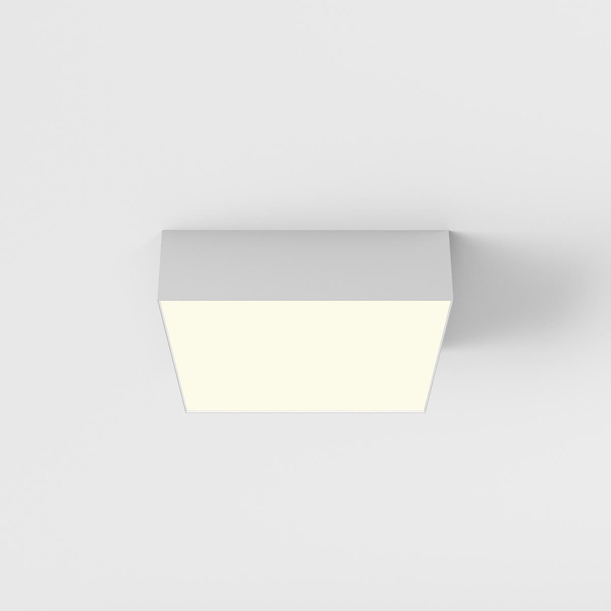 card-img