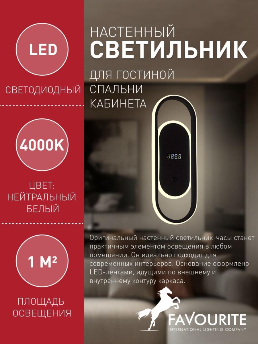 card-img