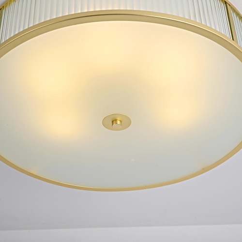 Потолочный светильник VENUS D60 204444-26