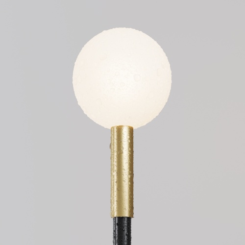 Ландшафтный светильник Outdoor O523FL-L2BS3K