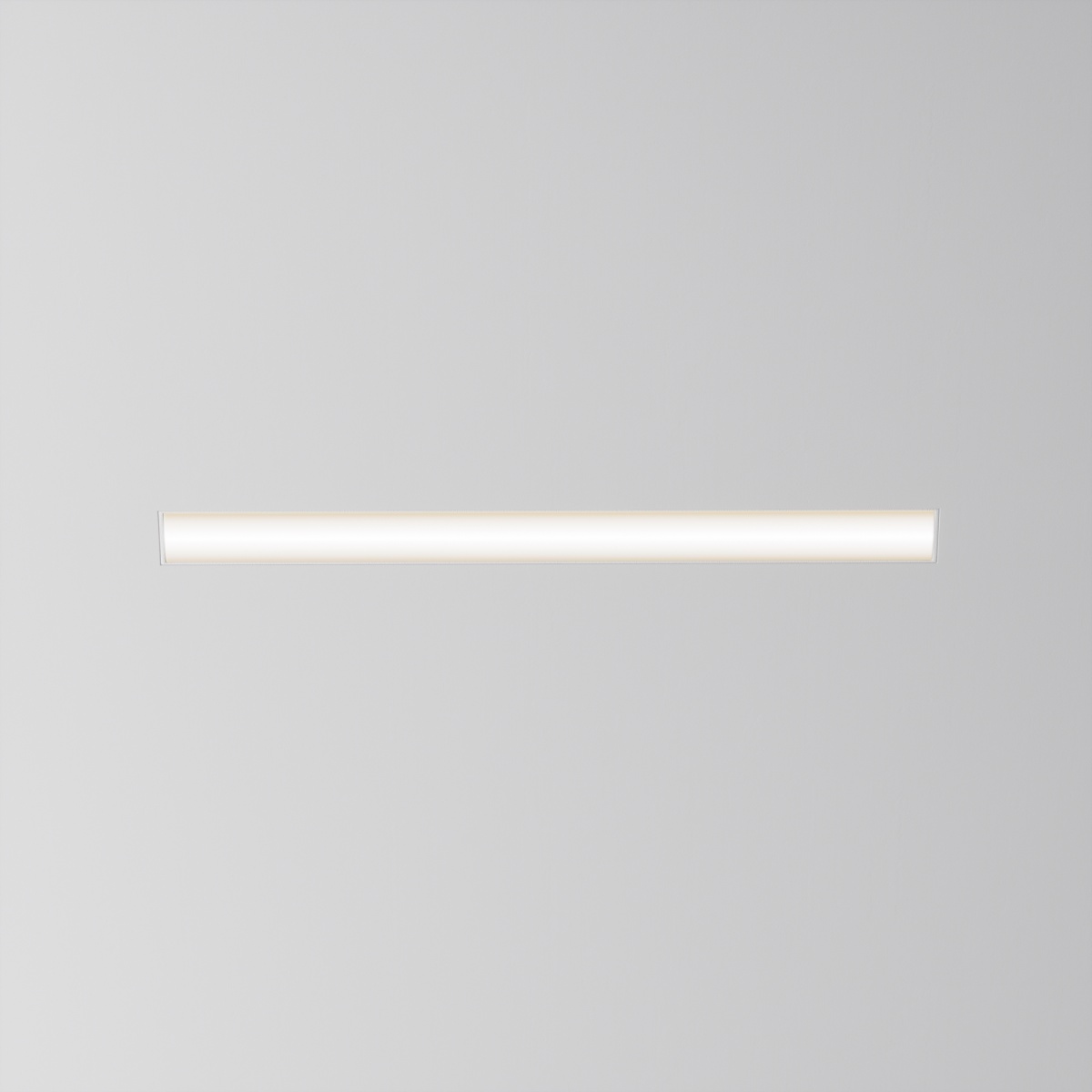 card-img