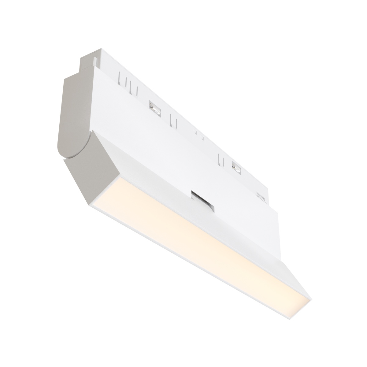 card-img