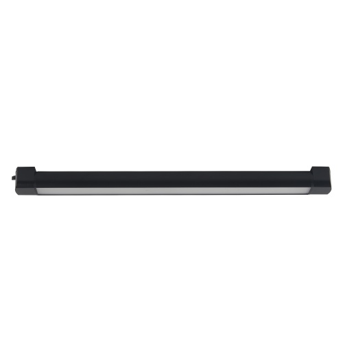 Светильник однофазный Crystal Lux CLT 0.31 010 40W BL M4000К
