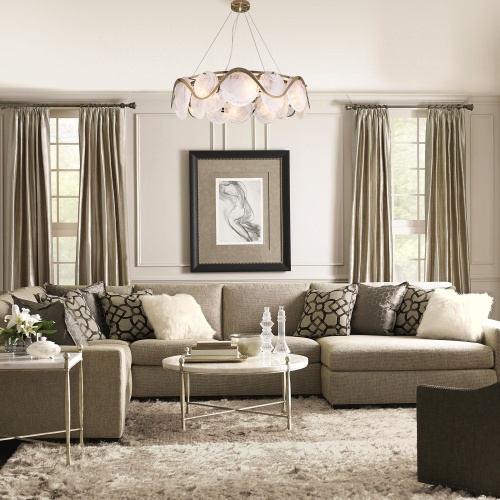 Подвесной светильник Bogate's 354/8