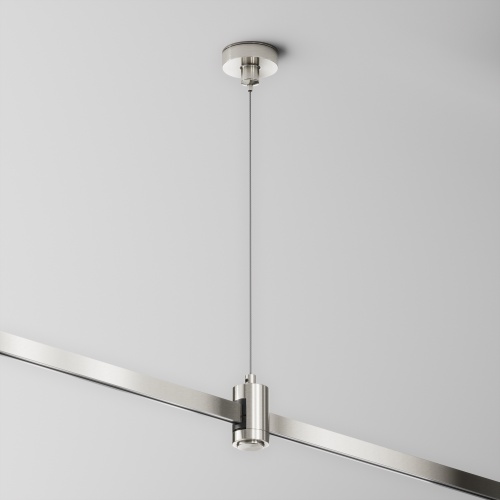 Комплектующие для трековой системы Technical TRA157SW-S1-PT