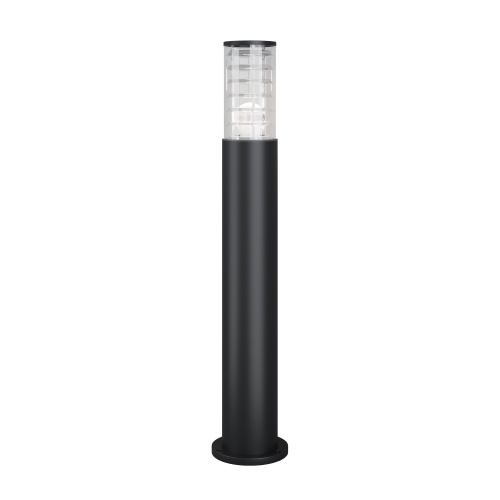 Ландшафтный светильник Outdoor O576FL-01B