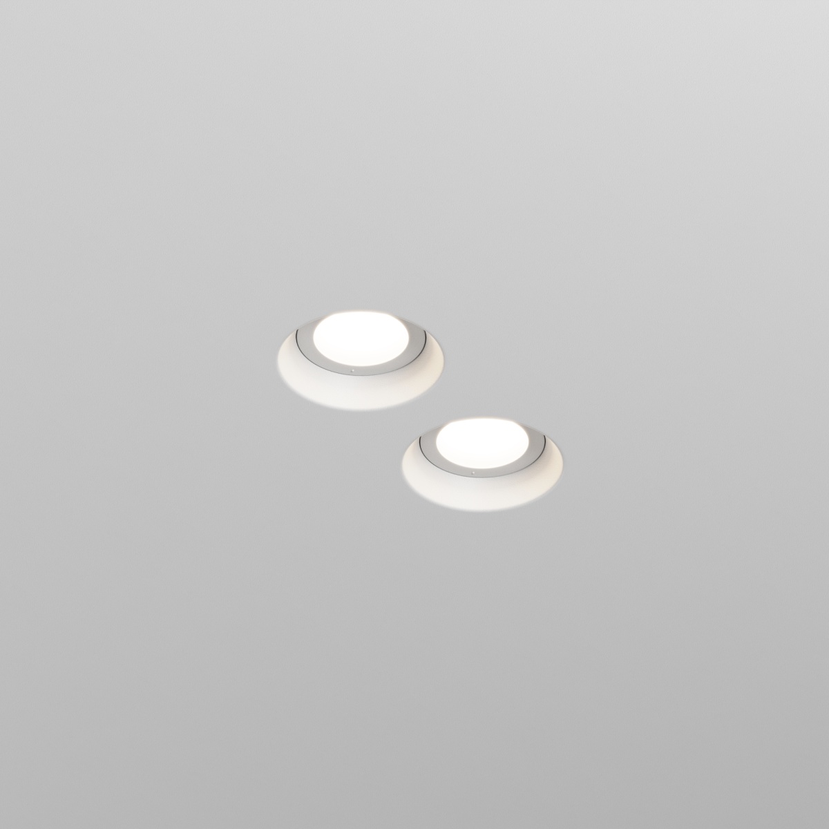card-img
