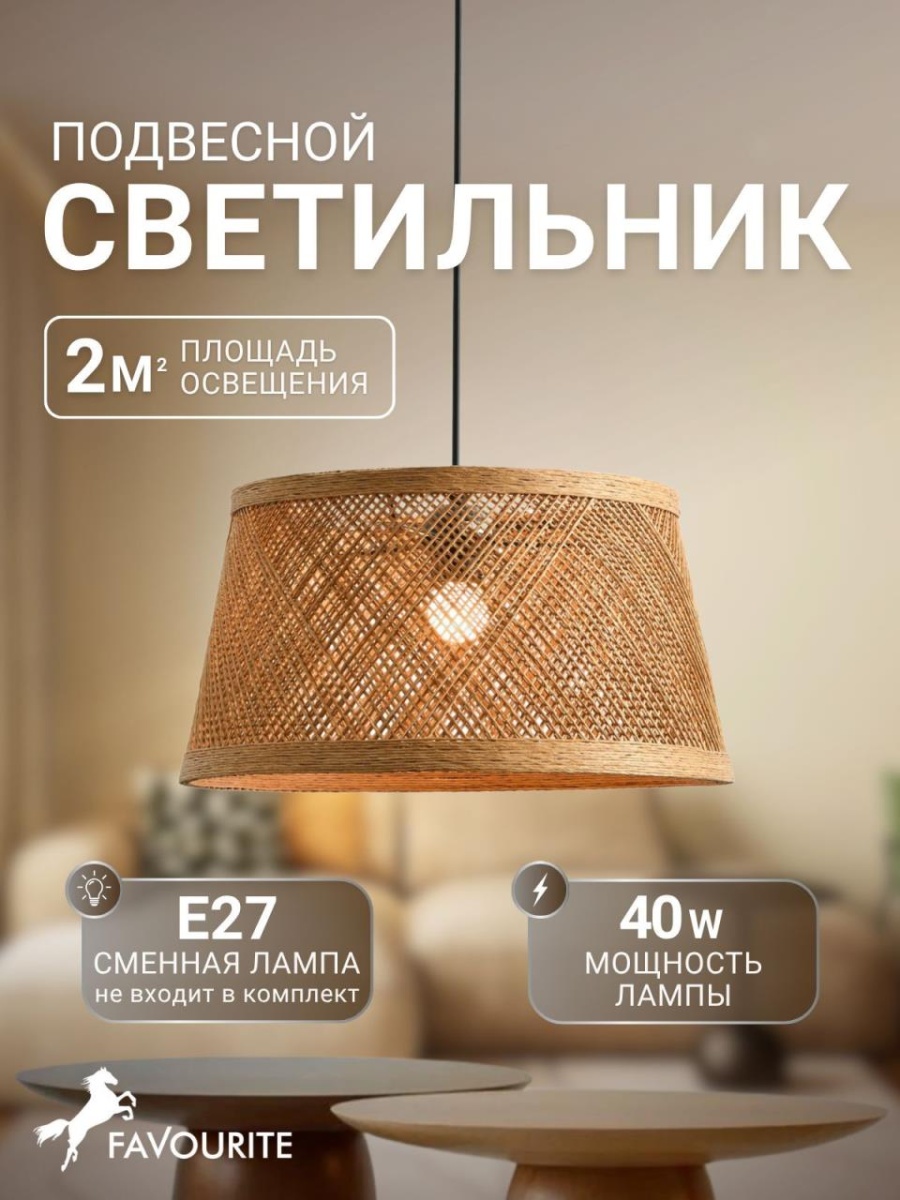 card-img