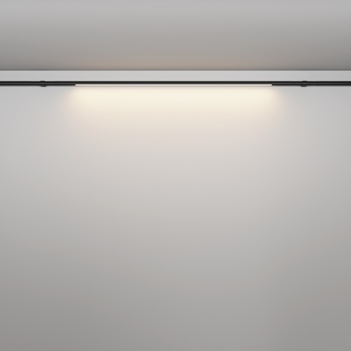 Светильник Technical C100CL-L1000-24W3-6K-B