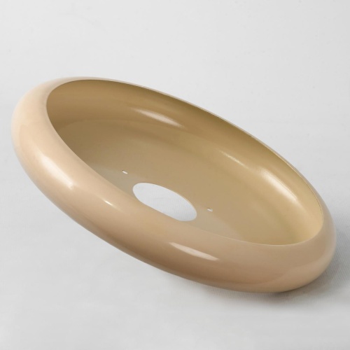 Настольная лампа Lussole LSP-5016