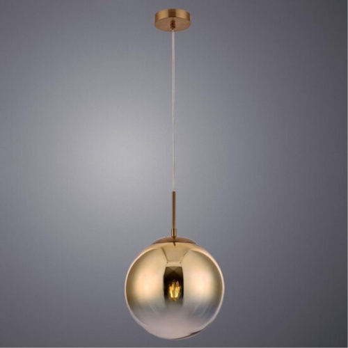 Arte lamp A7962SP-1RB СВЕТИЛЬНИК ПОДВЕСНОЙ