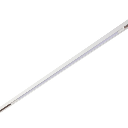 ST1360.546.30 Магнитный трековый светильник Белый LED 1*30W 4000K 1 950Lm Ra>90 120 IP20 L1 206xW22x SKYLINE 48+