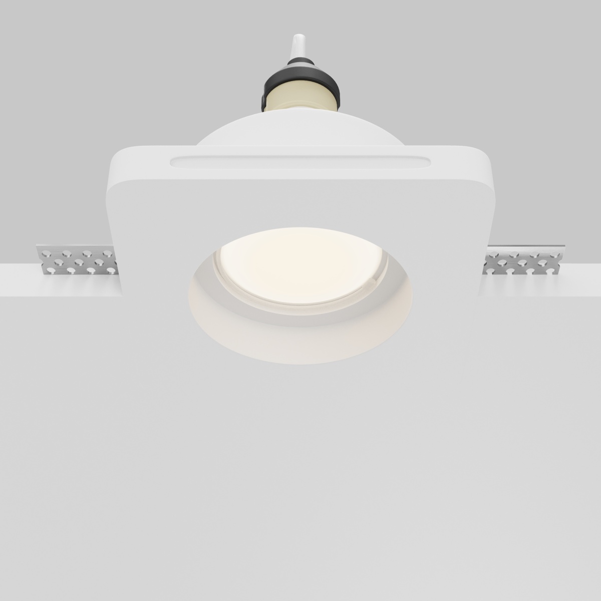 card-img