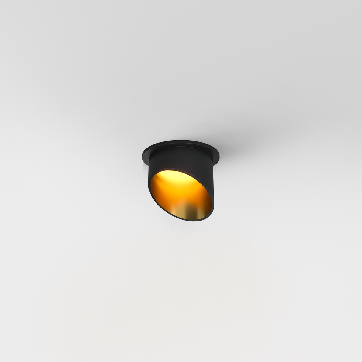 card-img