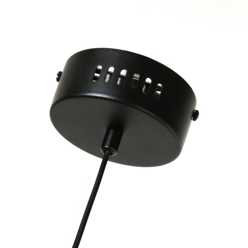 Подвес Favourite 2107-1P, подвес, D55xH500/1500, 1xLEDx5W, 400LM, 3000K, included