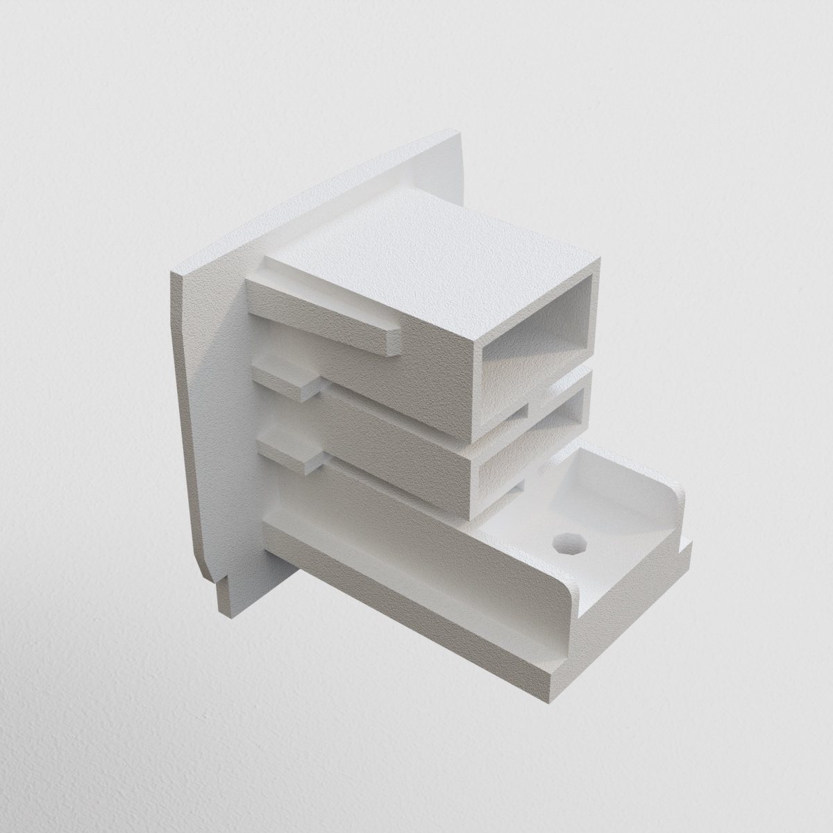 card-img