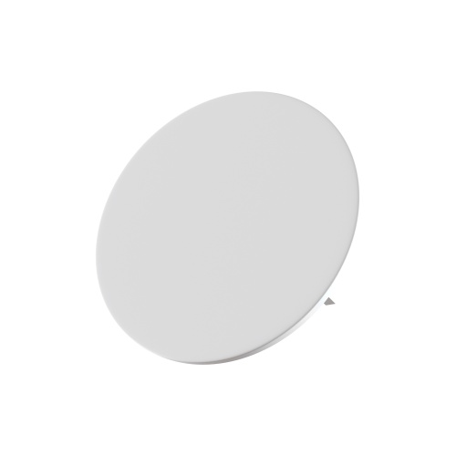 Настенный светильник (бра) Maytoni C123-WL-02-3W-W