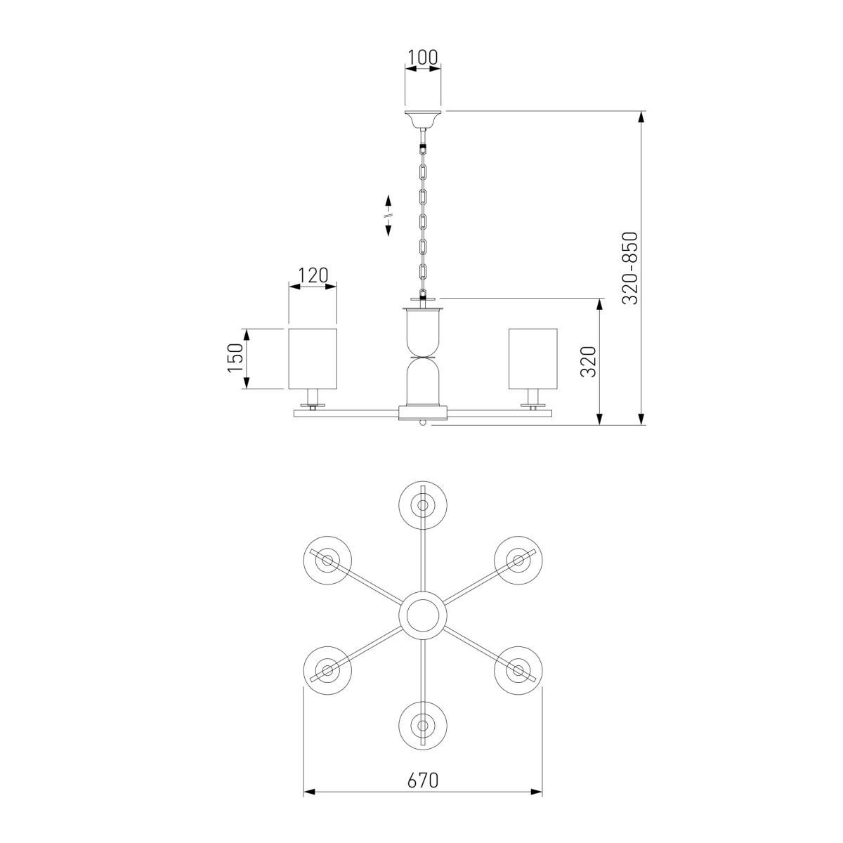 card-img