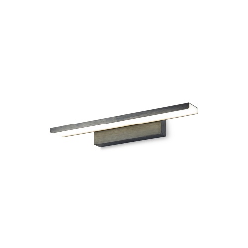 Подсветка Maytoni MIR005WL-L16B