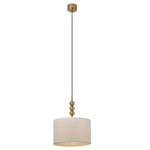 CL472021 STATUS Светильник Подвес