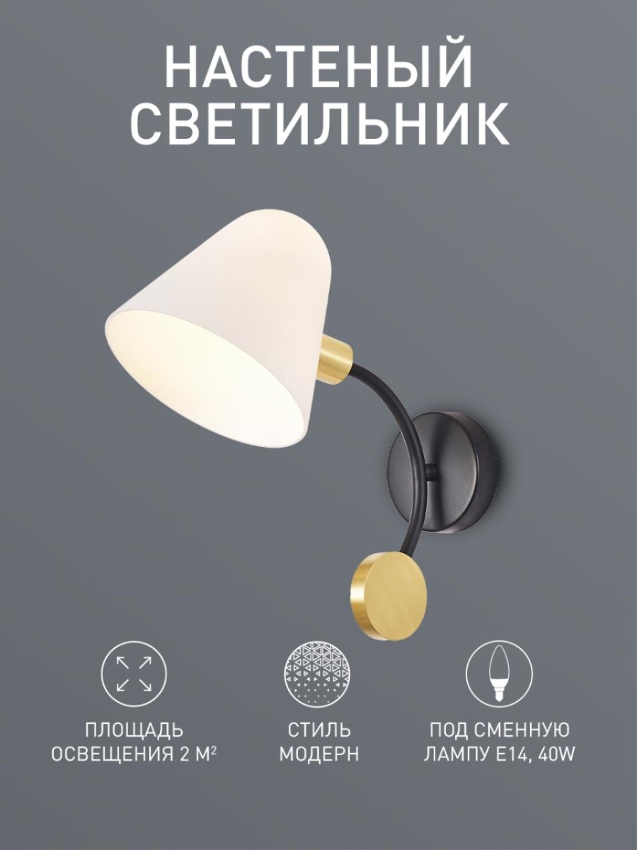 card-img