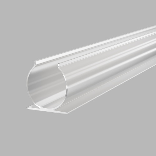 Профиль Led Strip 20092