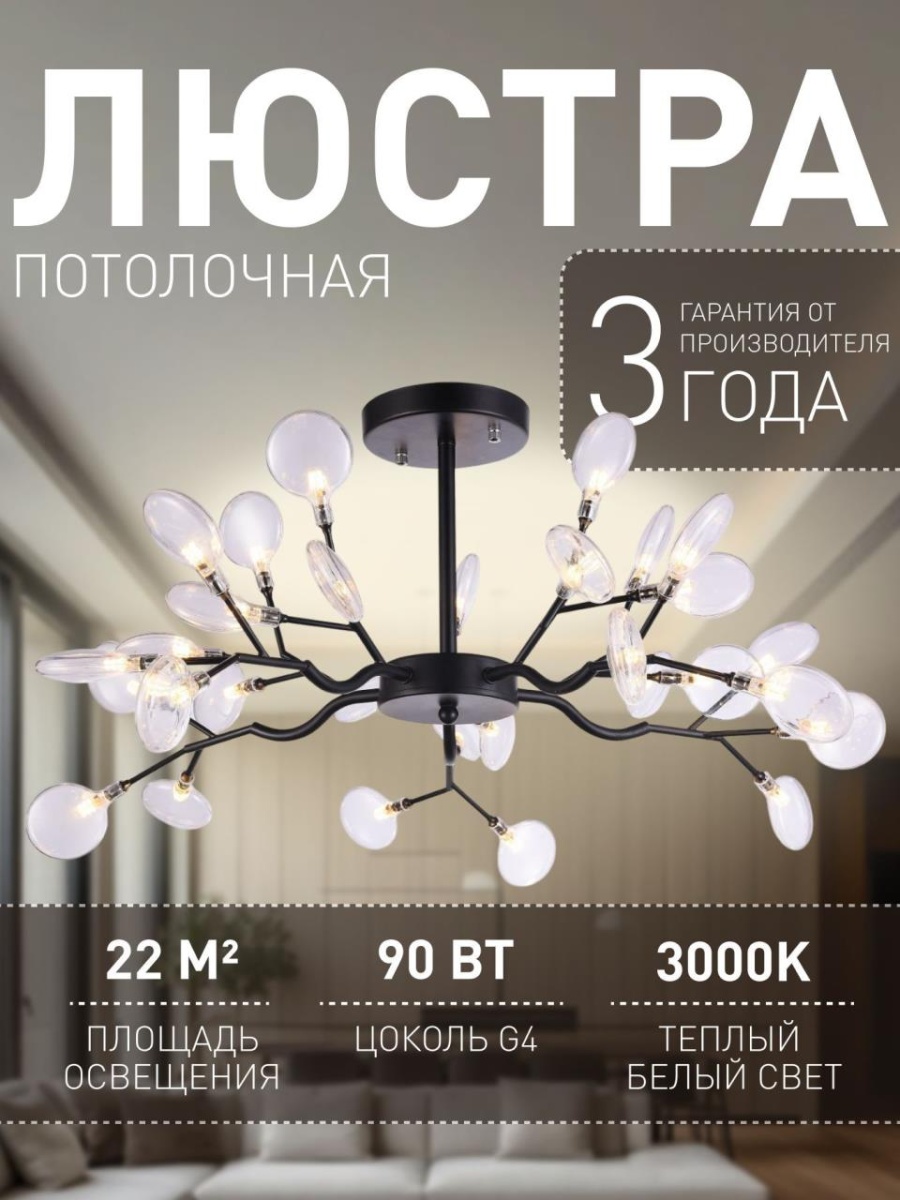 card-img
