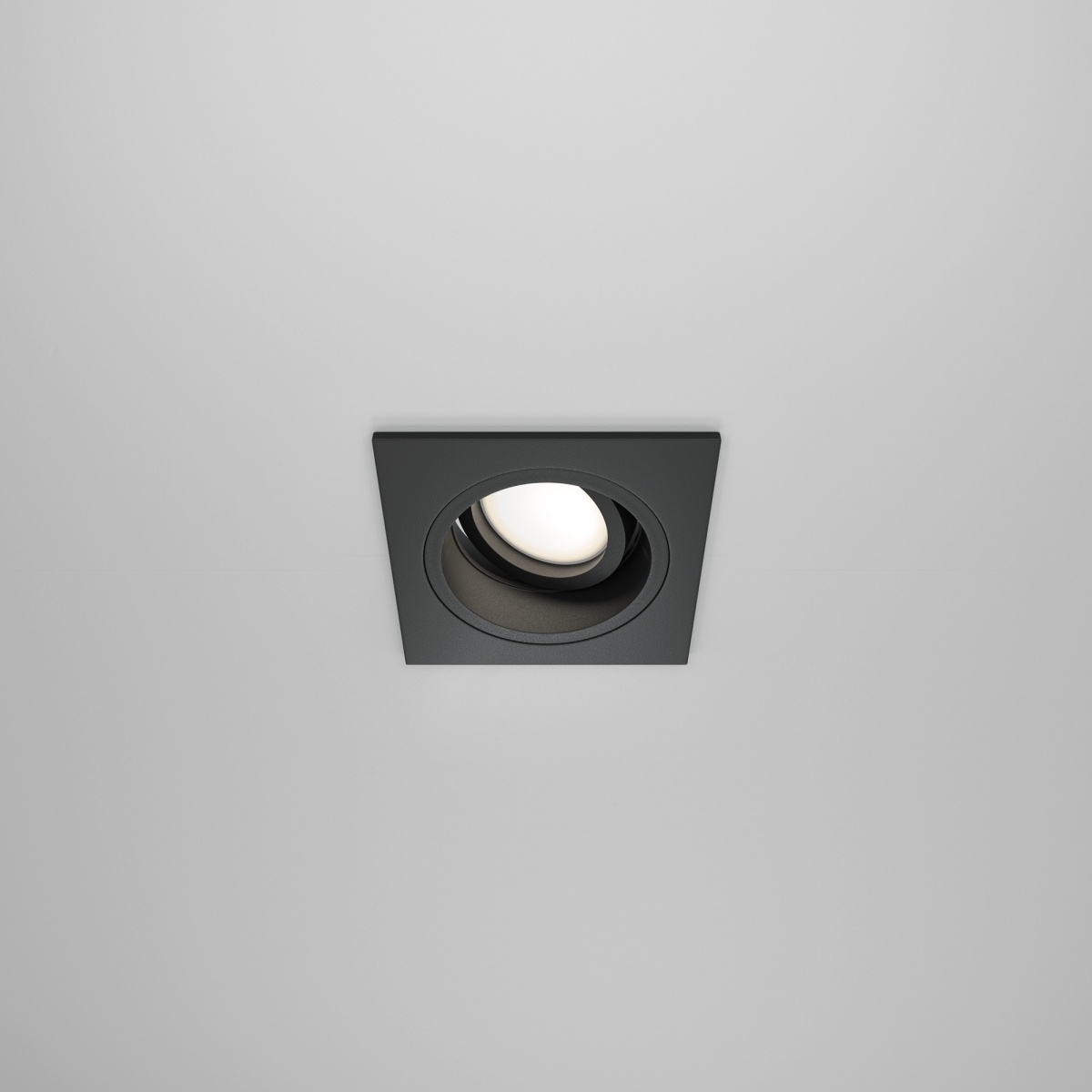 card-img